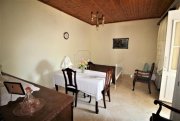 Armeni Chania Schöne Doppelhaushälfte mit 2 Schlafzimmern zu verkaufen Haus kaufen